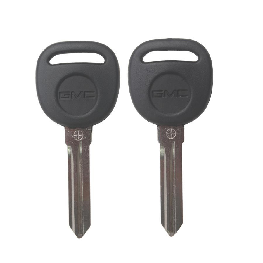 New Arrival GMC Transponder key ID46 5pcs/lot