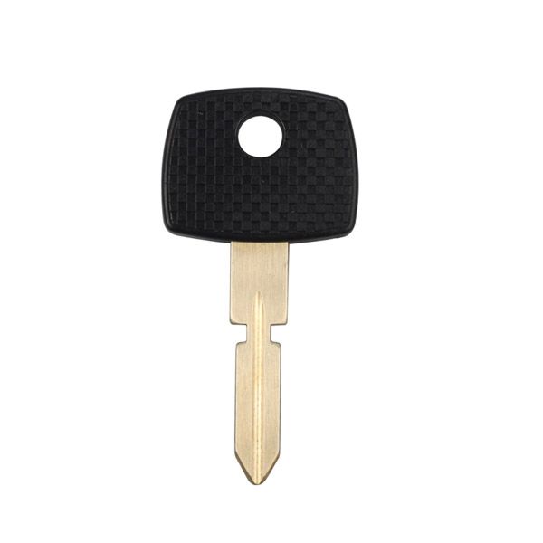 New Key Shell for Benz 5pcs/lot