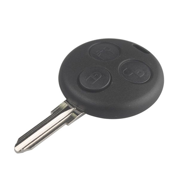 Smart Button Rubber For New Benz
