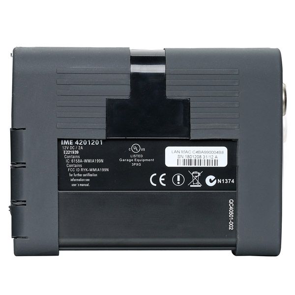 ICOM A2+B+C Diagnostic & Programming Tool for BMW