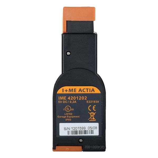 ICOM A2+B+C Diagnostic & Programming Tool for BMW