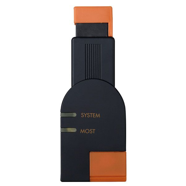 ICOM A2+B+C Diagnostic & Programming Tool for BMW