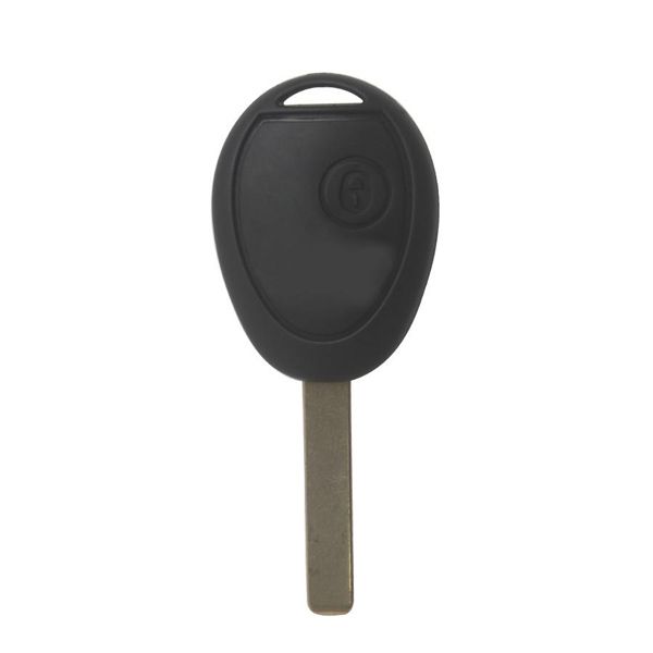 New Mini Key Shell 2 Button for BMW 10pcs/lot