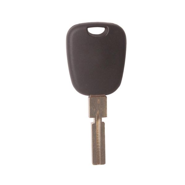 New Transponder Key Shell 4 Track for BMW 10pcs/lot