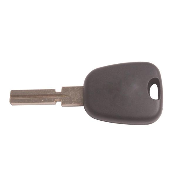 New Transponder Key Shell 4 Track for BMW 10pcs/lot