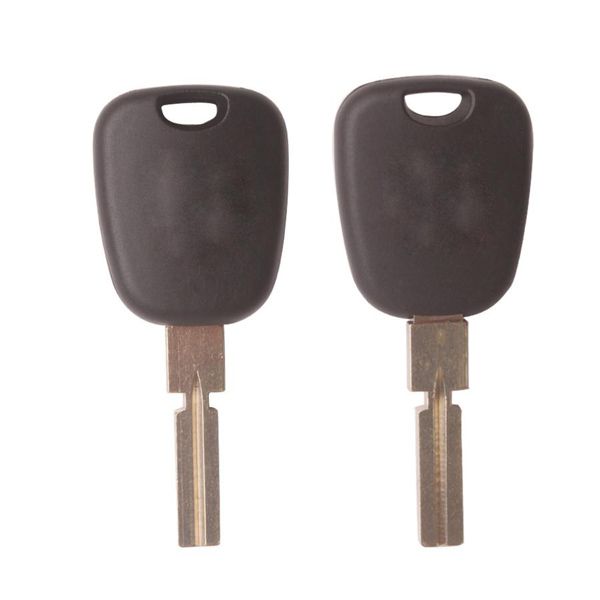 New Transponder Key Shell 4 Track for BMW 10pcs/lot