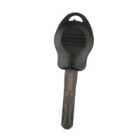 New Type Car Key Combination Tool HON66