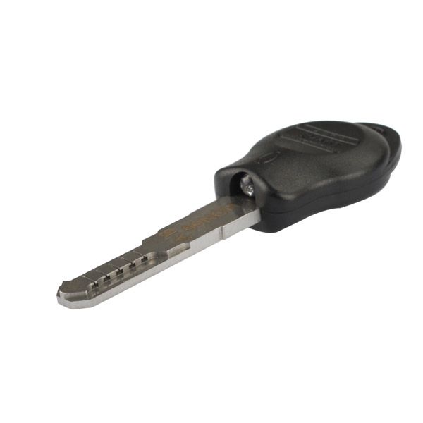 New Type Car Key Combination Tool HON66