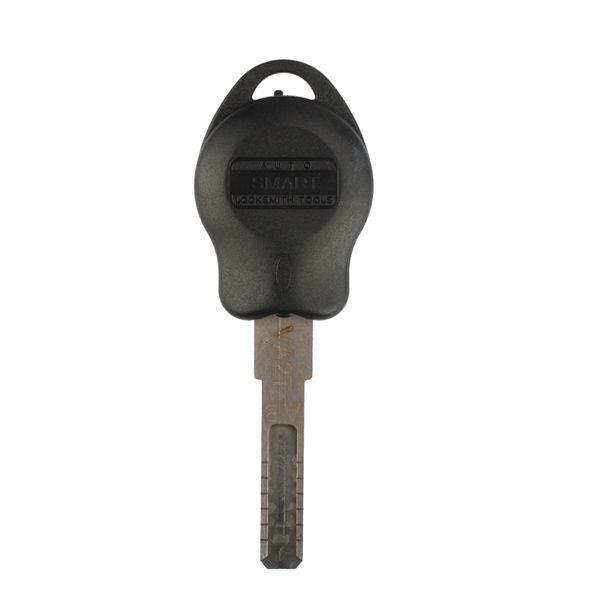 New Type Car Key Combination Tool VA2T