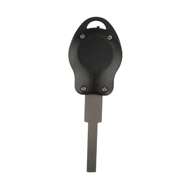 New Type Car Key Combination Tool VA2T