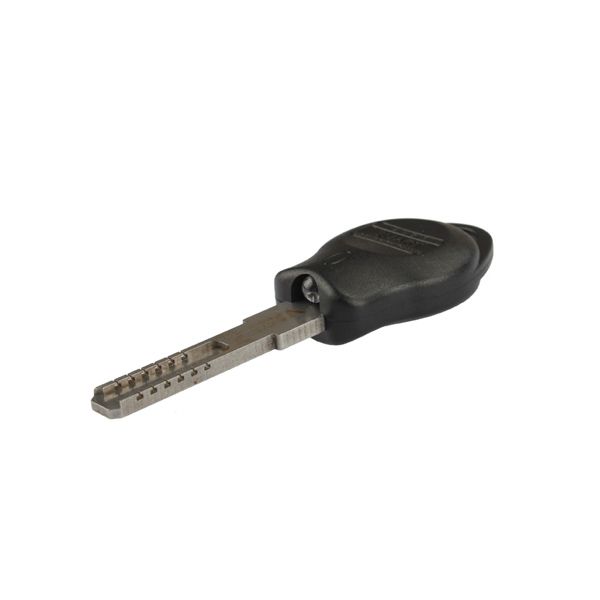 New Type Car Key Combination Tool VA2T