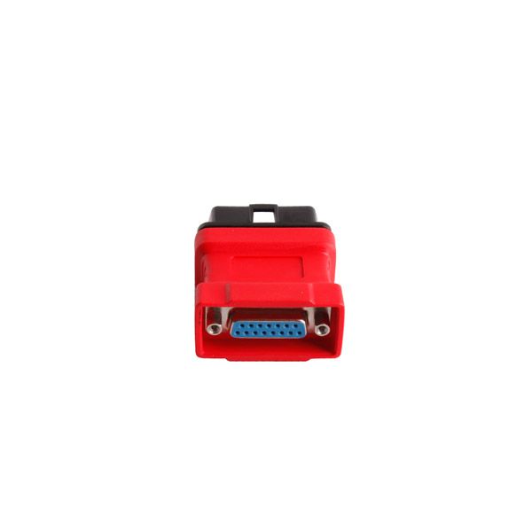 OBD2 16Pin Adapter for Autel MaxiDAS DS708