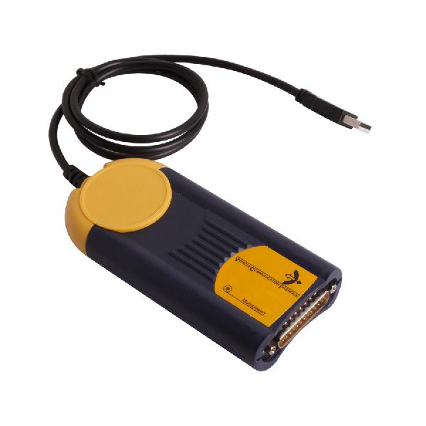 Best Price V2011 Multi-Di@g Access J2534 Pass-Thru OBD2 Device with Multi-Language