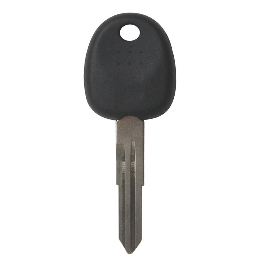 Transponder Key ID46 ( With Right Keyblade) for New Hyundai 5pcs/lot