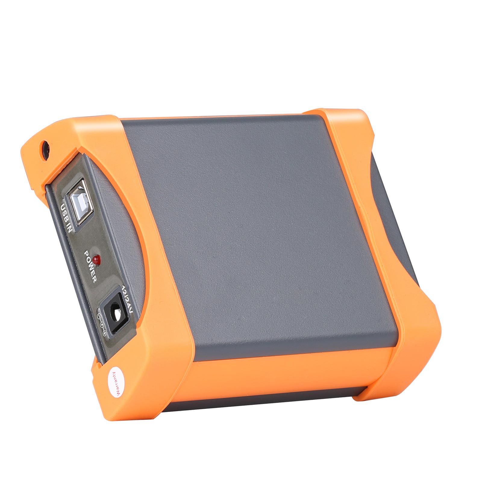 2025 Newest KT200 ECU Programmer Master Version Read Write ECU&TCU Support OBD/BOOT/BDM/JTAG Modes Multiple Protocols
