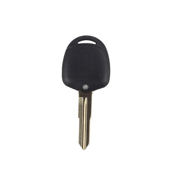 Remote Key Shell 2 Button for Mitsubishi