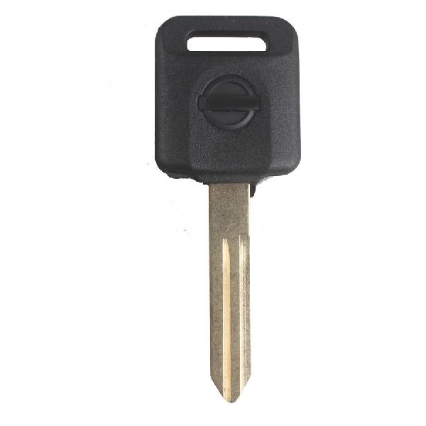 New Key Shell for Nissan 10pcs/lot