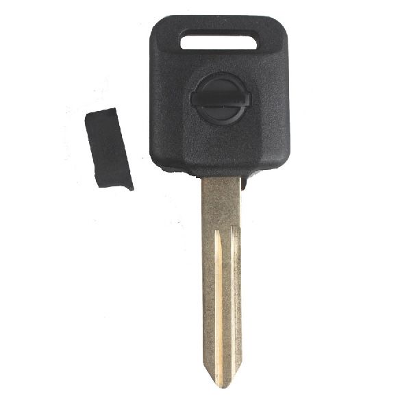 New Key Shell for Nissan 10pcs/lot