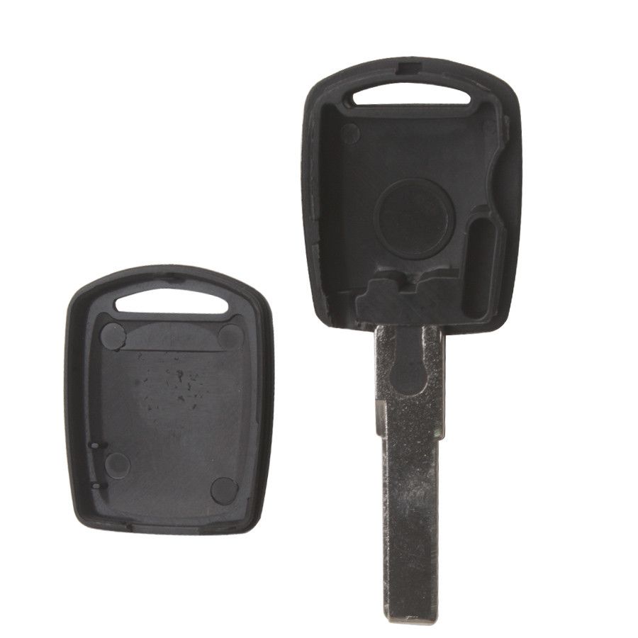 New Key Shell for Skoda 10pcs/lot Free Shipping