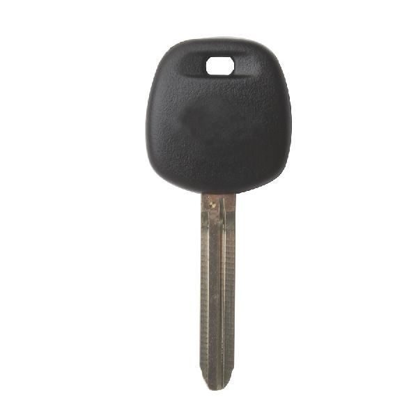 New Toyota Corolla Key 5pcs/lot Free Shipping