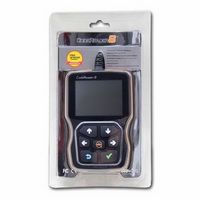 New Version Codereader8 CR800 OBDII EOBD CANBUS Scanner