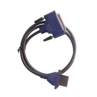 New 8Pin Cable for VOLVO for DPA5 Scanner