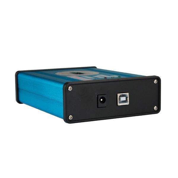 【Blowout Sale】Advanced Key Programmer for Mercedes-Benz