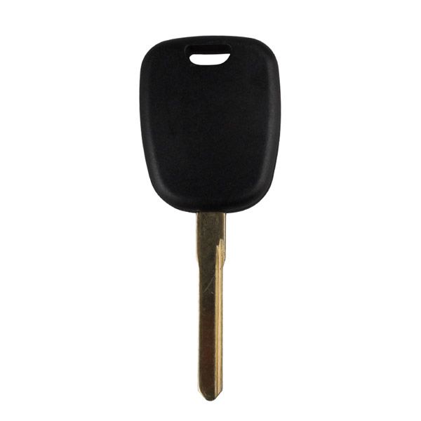 New Transponder Key Shell for Benz 5pcs/lot