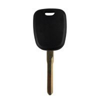 New Transponder Key Shell for Benz 5pcs/lot