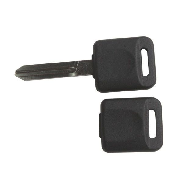 Newest Nissan Key Shell 5pcs/lot