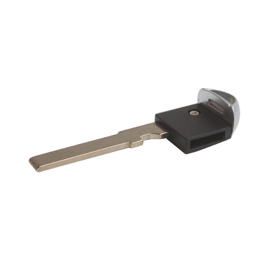 Smart Key Blade for Nissan GTR 10pcs/lot Free Shipping