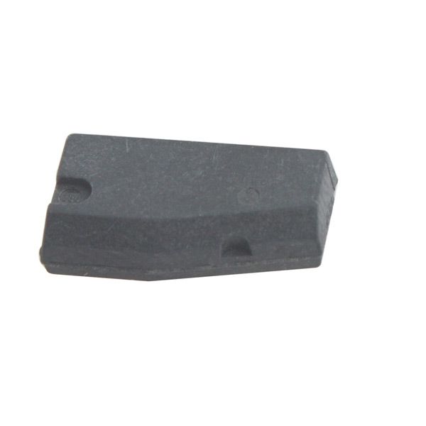 A33 ID4D(60) Transponder Chip for Nissan 10pcs/lot
