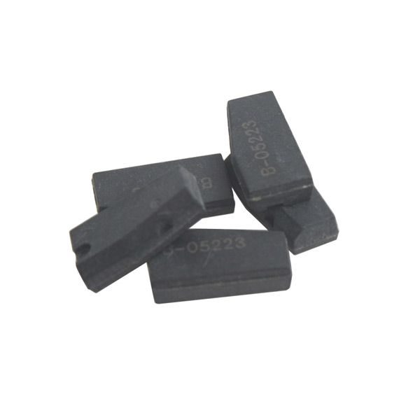 A33 ID4D(60) Transponder Chip for Nissan 10pcs/lot