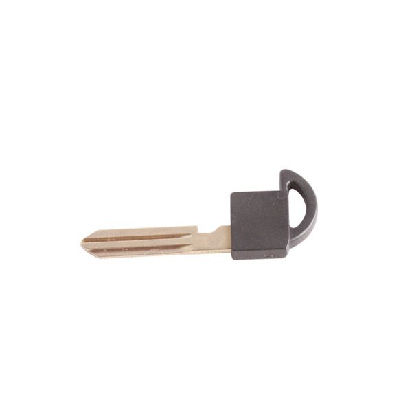 Elgrand Key Blade With Chip for Nissan