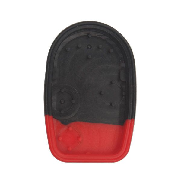 Remote Button for Nissan 20pcs/lot