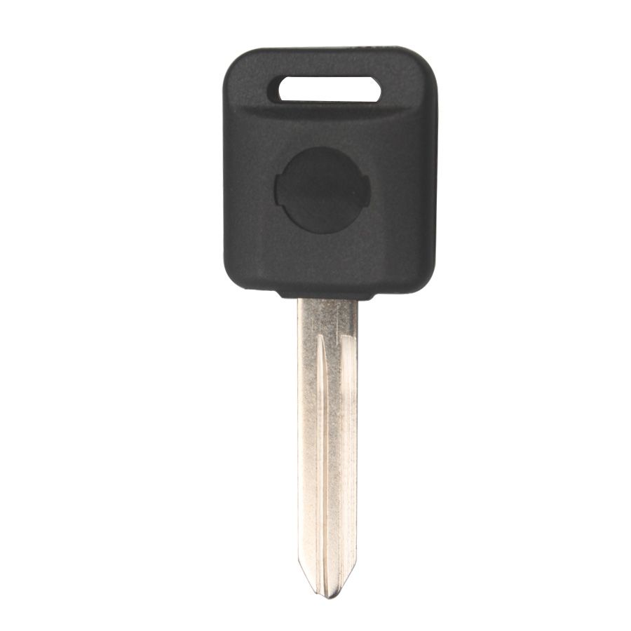 Transponder Key ID46 for Nissan 5pcs/lot