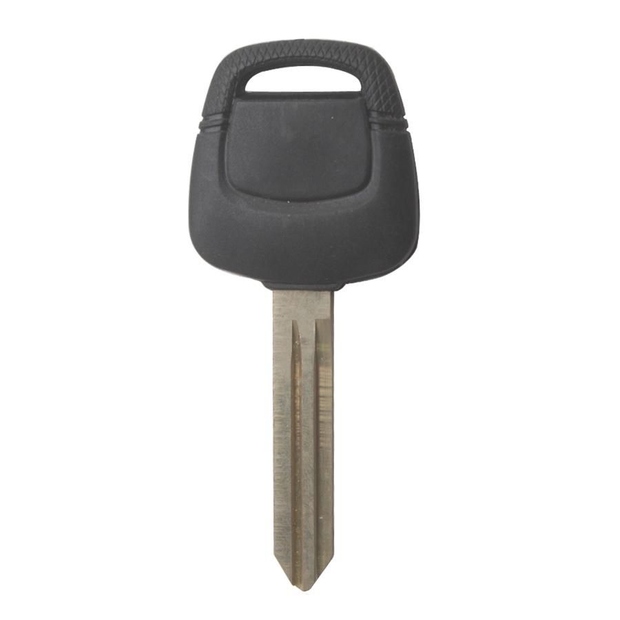Transponder Key ID4D60 For Nissan 5pcs/lot