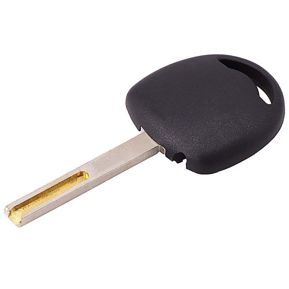 NP Tools New Point Quick Open Tool HU100R (New) for BMW-Open Door Lock
