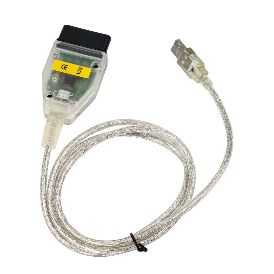 OBD Cable for Tango Key Programmer