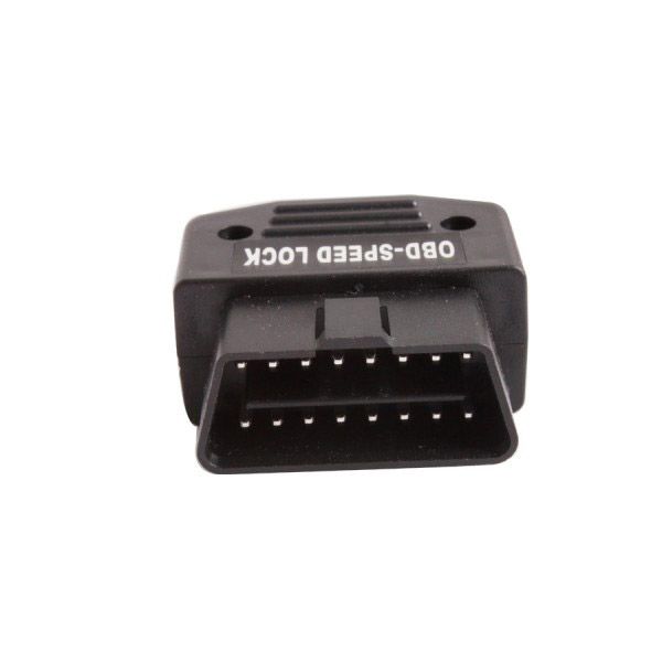 OBD Driving Latch Device FOR dongfeng NISSAN