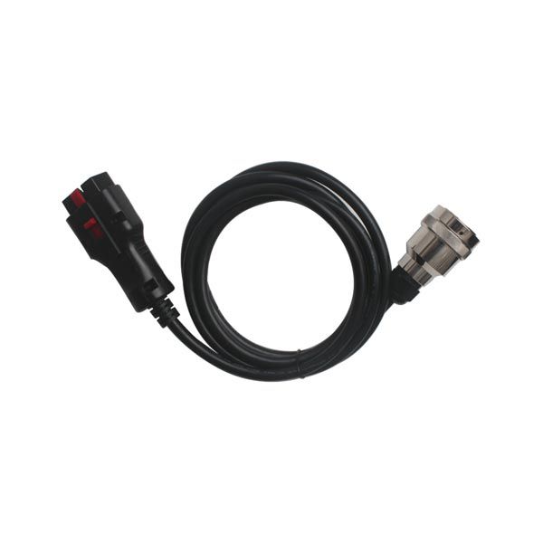 OBD2 16 PIN Cable for MB Star C3 B