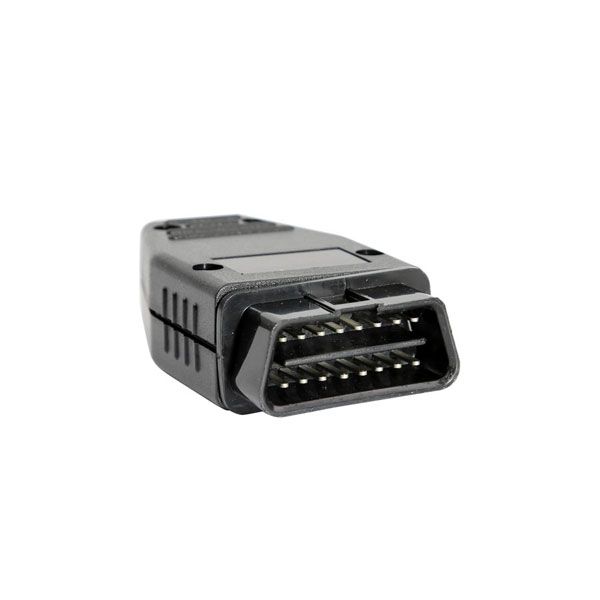 OBD2 16Pin Connector