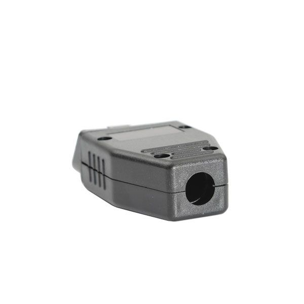 OBD2 16Pin Connector