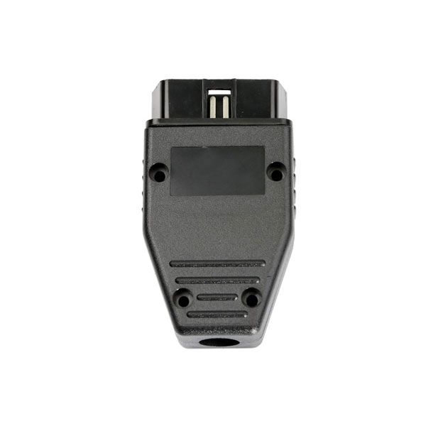 OBD2 16Pin Connector