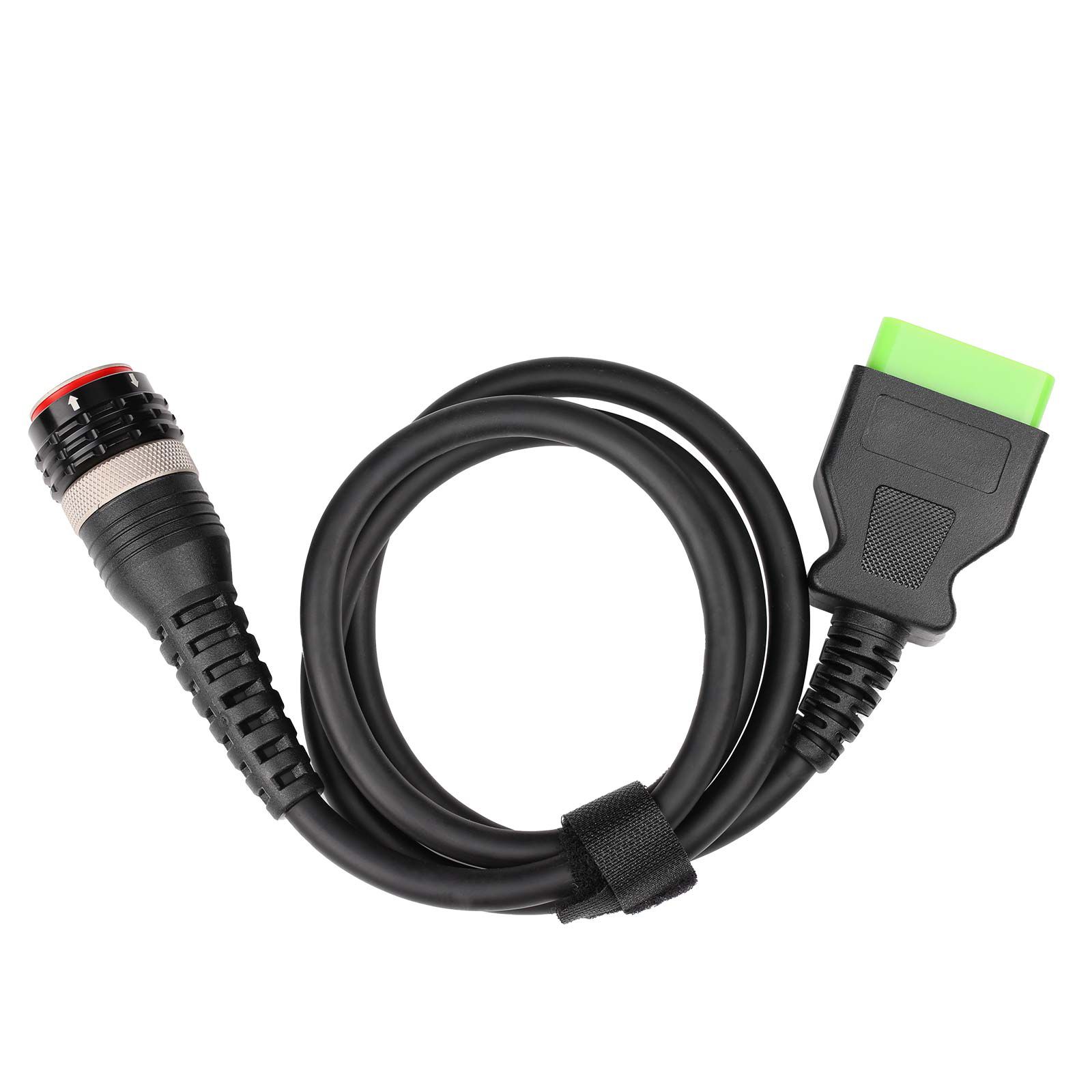 OBD2 Cable for Volvo 88890304 Vocom