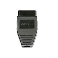 OBD2 16Pin Connector