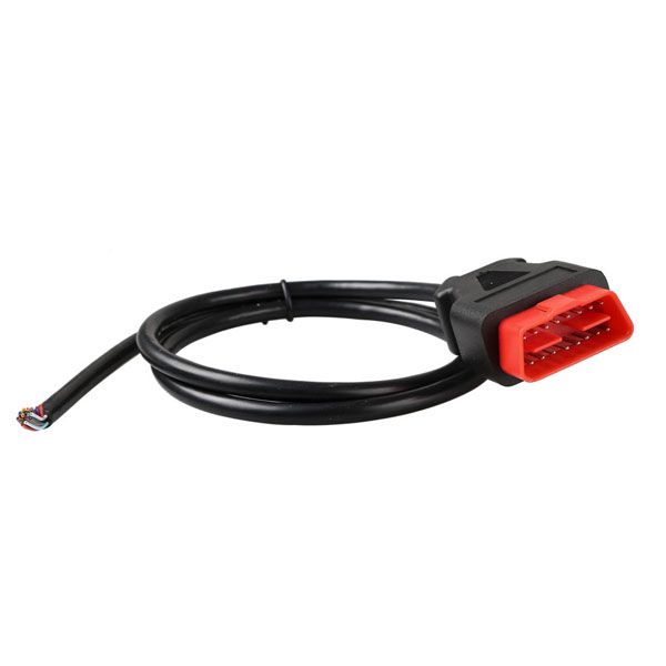 OBDII Cable for DPA5 Scanner