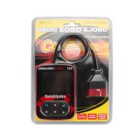 OBDII/EOBD/JOBD T30 Highen Diagnostic Scan Tool