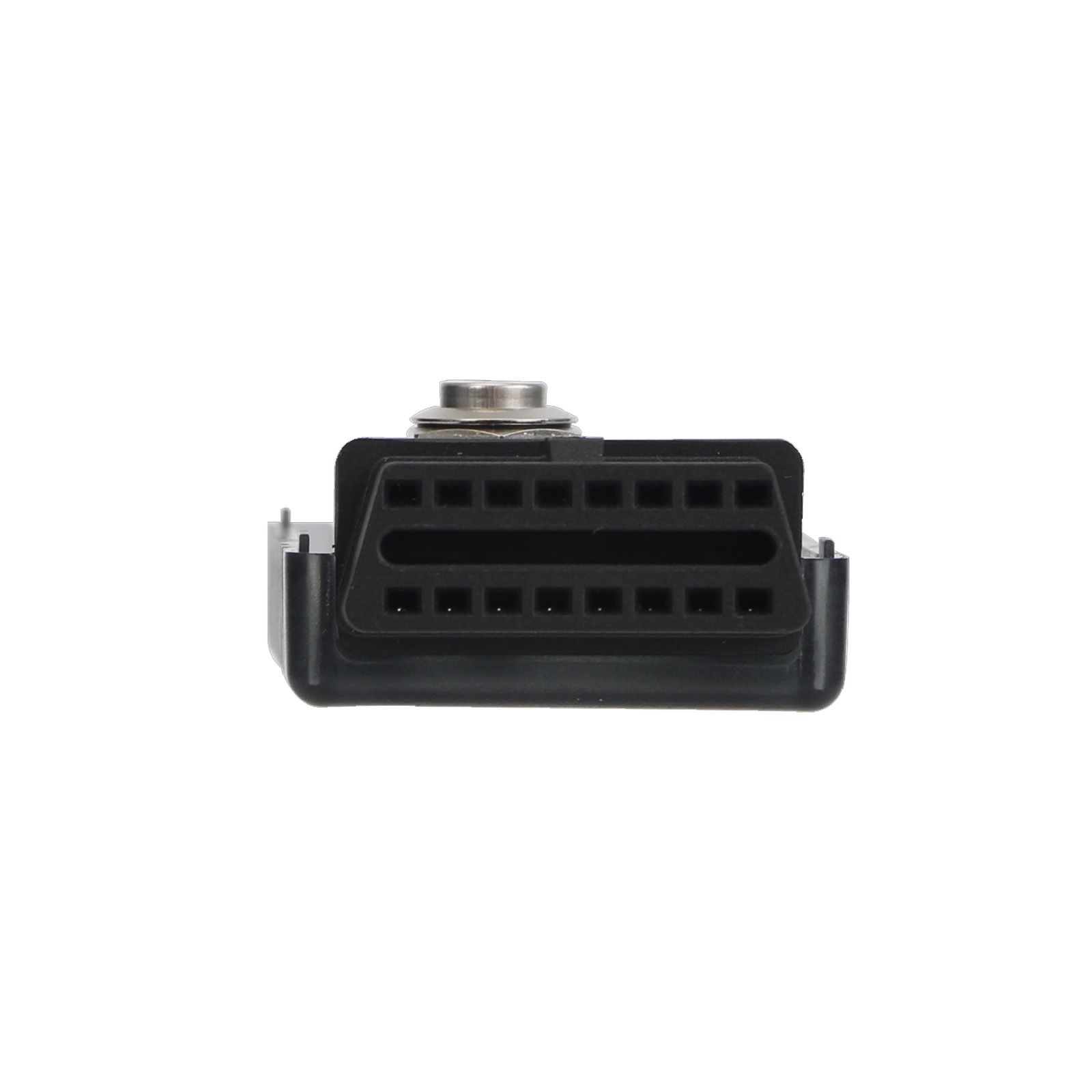 OBDSTAR AIRBAG RESET KIT P004 Adapter + P004 Jumper Working With OBDSTAR X300 DP Plus/Odo Master/P50 for Airbag Reset