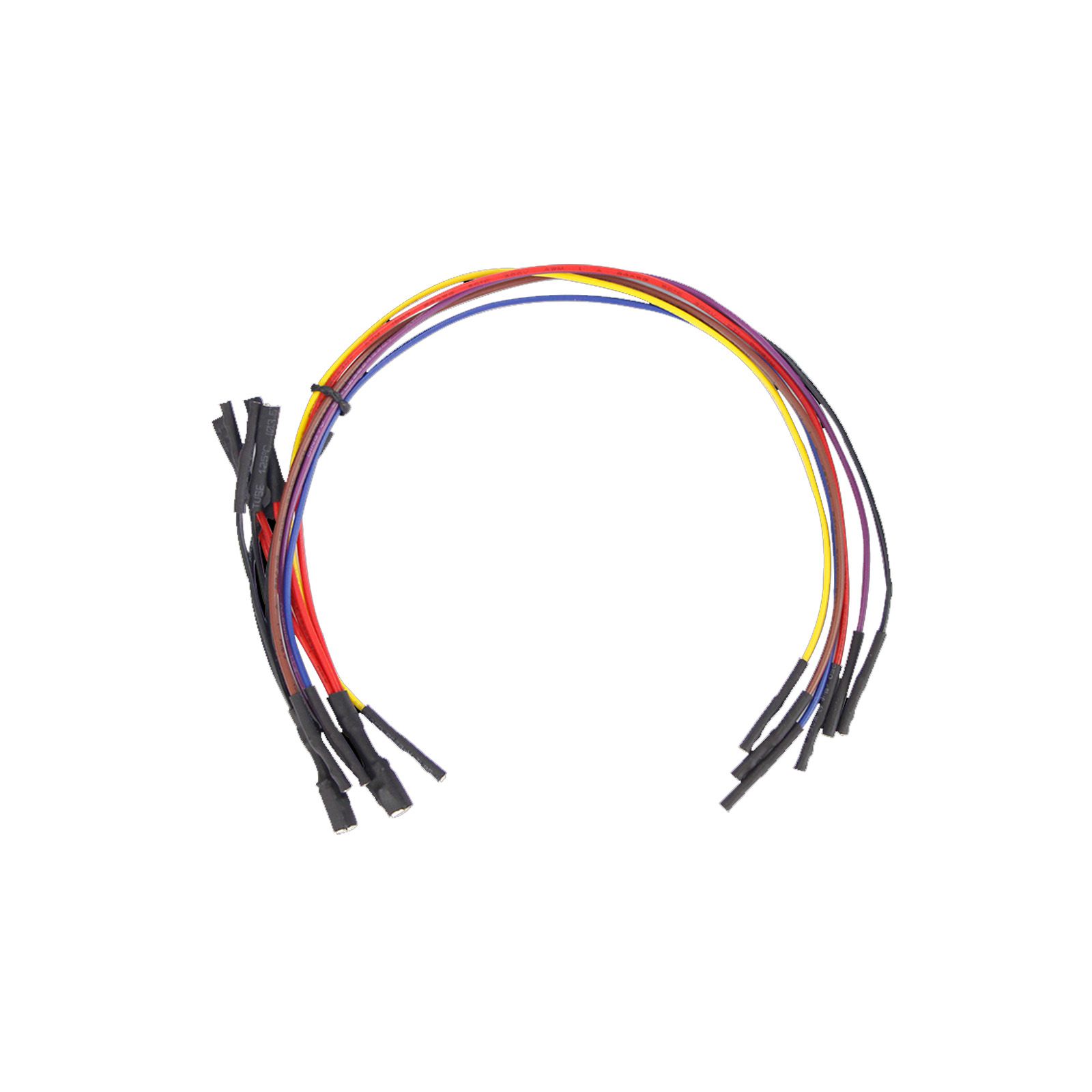 OBDSTAR AIRBAG RESET KIT P004 Adapter + P004 Jumper Working With OBDSTAR X300 DP Plus/Odo Master/P50 for Airbag Reset